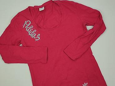 70 latki: Adidas, Bluzka damska, rozmiar XL — 1