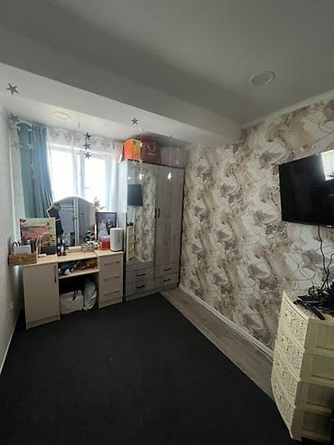 Продажа квартир: 2 комнаты, 49 м², Элитка, 4 этаж, Евроремонт at lalafo.kg — 7 Продажа квартир: 2 комнаты, 49 м², Элитка, 4 этаж, Евроремонт — 7