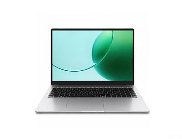 hp victus 16: HONOR MagicBook X16 AMD 2025 GOH-X Ryzen 5 6600H 16GB/512GB Windows 11 — 1