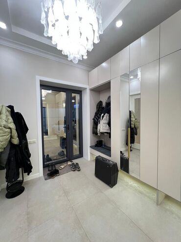 Продажа домов: Дом, 400 м², 7 комнат, Агентство недвижимости, Дизайнерский ремонт — 18