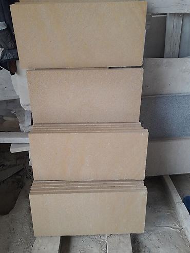 Kafel və metlax: Kafel və metlax — 30