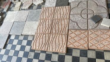 Tamet: Istənilən növ tametlərin nəğd və kreditlə satışı — 14