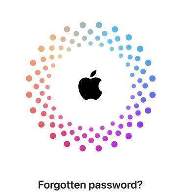 кресло для компьютера б у: 🔓 Разблокировка iPhone / iCloud / Код-пароля / Мошенническая