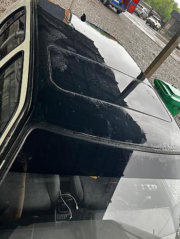 Volkswagen: Volkswagen Golf: 1991 г. — 15