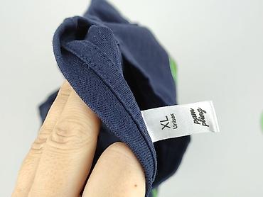 krowa: Pampolina, Koszulka dla mężczyzn, rozmiar XL — 4