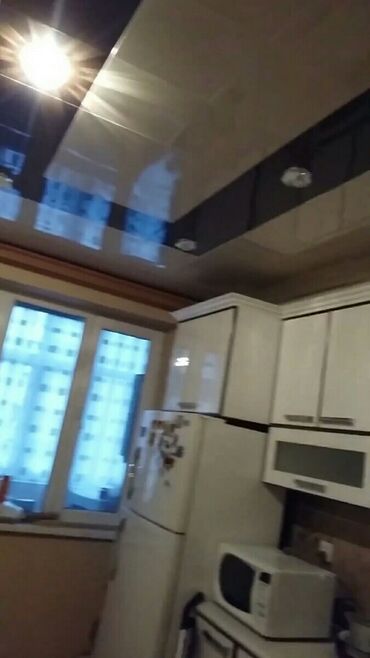 Yeni tikili: 3 otaqlı, Yeni tikili, m. Avtovağzal, 657 kv. m — 7