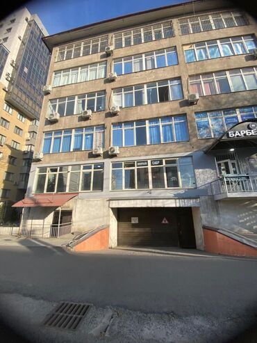 Продажа квартир: 4 комнаты, 209 м², Индивидуалка, Евроремонт — 15