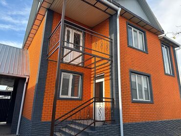 Ремонт под ключ: Ремонт под ключ | Квартиры Больше 6 лет опыта — 15