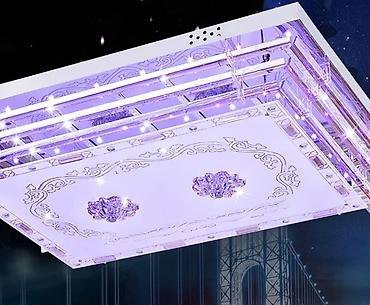 плафоны на люстру: ОШ ШААРЫ ЛЮСТРЫ Потолочный оптов и в розницу сатылат!!! 2500 — 2