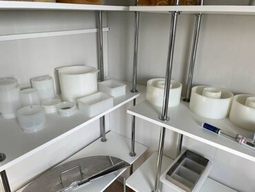 Hazır biznes: Mobi̇l mi̇ni̇ pendi̇r i̇stehsal sexi̇ satilir !!! şamaxı rayonu — 17