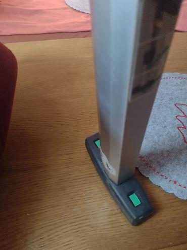 Autosedišta: Auto sediste Concord 0-23 Kg - Auto sedište CONCORD donešeno iz — 9