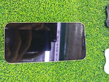 iphon 11 pro max: Apple iPhone 12 Pro (цвет: Silver) Память 256 - Экран 6.1", OLED — 2