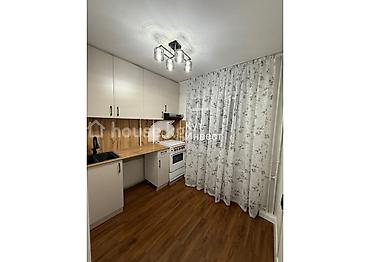 Продажа квартир: 2 комнаты, 43 м², 104 серия, Евроремонт — 2