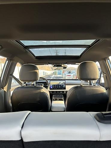 Другие автомобили: 🚘 Продаётся электромобиль HYCAN Z03 Продаю HYCAN Z03 — современный — 7