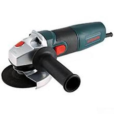 Alətlər: Künc cilalayıcı "Arges HDA 439Təsvir : Arges HDA 439 künc cilalayıcı — 2