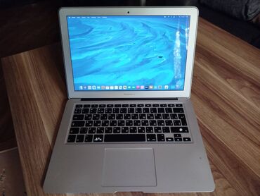 запчасти для телефона флай 507: Apple MacBook, 13.3 ", Intel Core i5, 128 GB