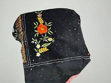floryday shirts: Floryday, Marynarka damska, rozmiar XL — 5