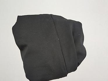 moda h: H&M Divided, Sukienka damska, rozmiar 2XS — 6