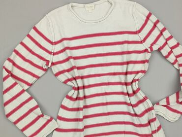 Sweter damski, rozmiar M