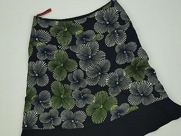 mini skirt: Bebe, Spódnica damska, rozmiar S — 1