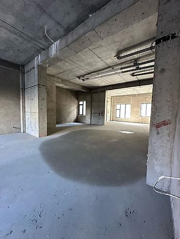 Продажа помещений свободного назначения: ⚠️ПРОДАЕТСЯ КОММЕРЧЕСКОЕ ПОМЕЩЕНИЕ В “IHLAS ДЖАЛ” Ориентир «МЕГАСИТИ» — 11