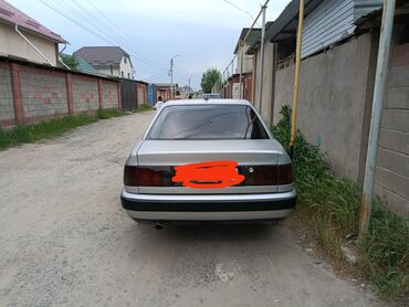 авто чихол: Сатылат абалы сонун реалний кленттер чалгыла lalafo.kg да авто чихол: Сатылат абалы сонун реалний кленттер чалгыла