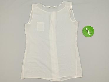 bezrękawnik esprit: Esprit, Bluzka damska, rozmiar L — 3