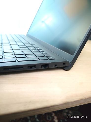 surface 4: Ноутбук Dell (серия Inspiron/Latitude, 15.6") Характеристики и — 7