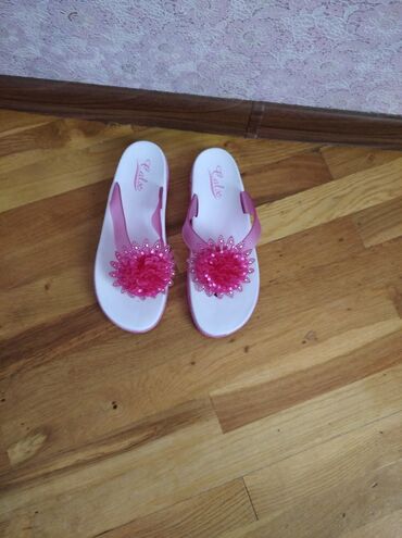 Tuflilər: Tuflilər, Ölçü: 36, İşlənmiş — 12