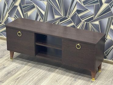 TV altlığı: Yeni, Künc Tv altlığı, Rusiya — 11