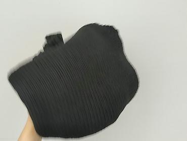 vinted l: Shein, Kamizelka damska, rozmiar L — 6