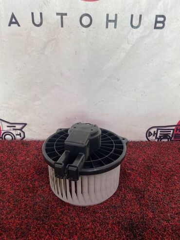 мухобойка хонда одиссей: Мотор печки HONDA Odyssey RB1 ABSOLUTE K24 2 2006 (б/у) САЛОННЫЕ