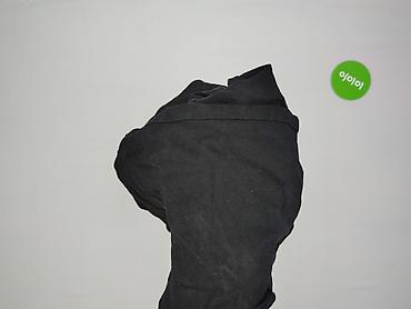 tk maxx garnitury: Joseph, Spodnie materiałowe damskie, rozmiar M — 6