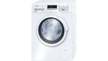 купить стиральную машину индезит бу: Стиральная машина Автомат