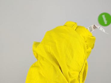 zolte dresy: Missguided, Sukienka damska, rozmiar S — 6