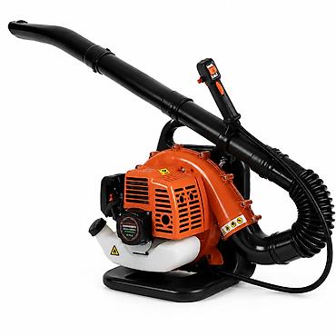 №: 7703 Məhsulun adı: Benzinli havaüfürən 1.25 kW Brend: No Brand
