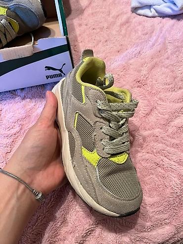 puma krasofka: Zara 30 olcu hem oglan hem qiza uygundur hec bir sixintisi yoxdur cox — 2