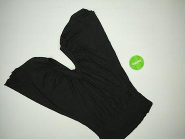 la mode second hand: Next, Sukienka damska, rozmiar L — 2