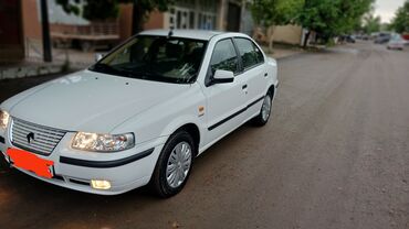 фольксваген новый кузов: Iran Khodro : 1.7 l | 2023 il 6000 km Sedan