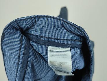 tatuum: Tatuum, Spódnica damska, rozmiar 2XL — 5