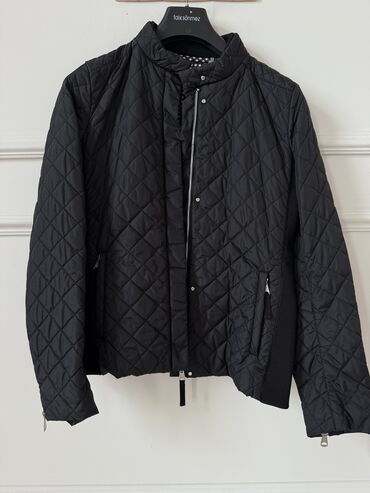 Kurtkalar: Max Mara, M (EU 38)