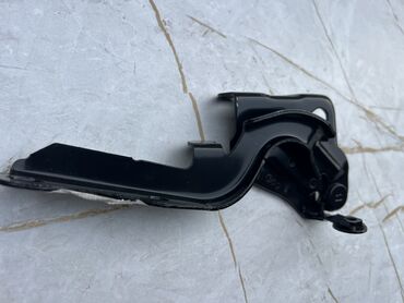 Капоты и комплектующие: Петли капота Lexus, Новый, Оригинал — 8