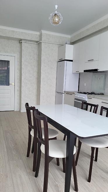 Долгосрочная аренда квартир: 2 комнаты, Собственник, Без подселения, С мебелью полностью — 9