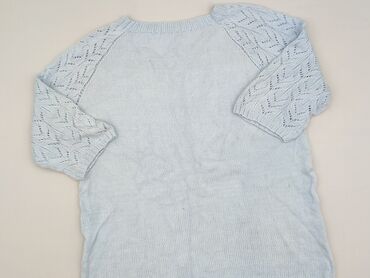 Women`s sweater, size 4XL (EU 48)