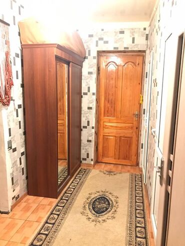 Köhnə tikili: Bakı, 2 otaqlı, Köhnə tikili, m. Elmlər Akademiyası, 54 kv. m -da lalafo.az — 7 Köhnə tikili: Bakı, 2 otaqlı, Köhnə tikili, m. Elmlər Akademiyası, 54 kv. m — 7