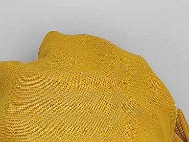 divided kurtka: H&M Divided, Sweter damski, rozmiar L — 7