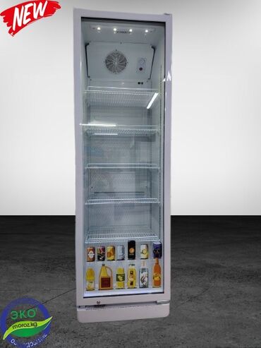 Холодильные витрины: Для напитков, Кондитерские, Для молочных продуктов, Китай, Новый — 15