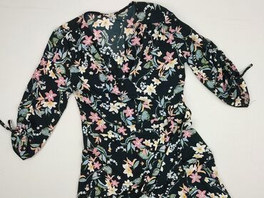 taranko sukienki wyprzedaż: Women`s dress, size S