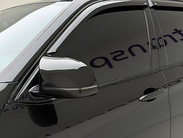 BMW: BMW X5: 2018 г., 3 л, Автомат, Бензин, Кроссовер — 17