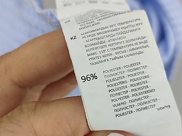 kró: Cropp, Sukienka damska, rozmiar S — 5
